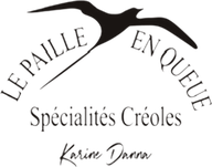 Le Paille en Queue